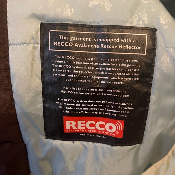 THE NORTH FACE HOODIE WOMEN JACKET/ SIZE S - Picture 12 of 16